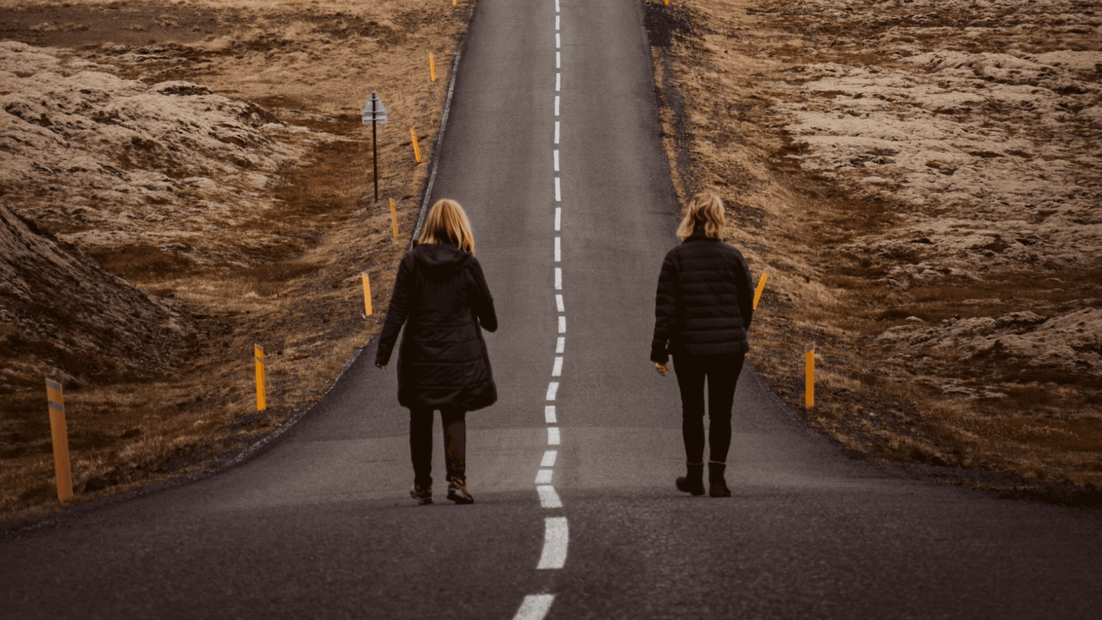 How to Be a Good Accountability Partner: 6 Science-Backed Tips