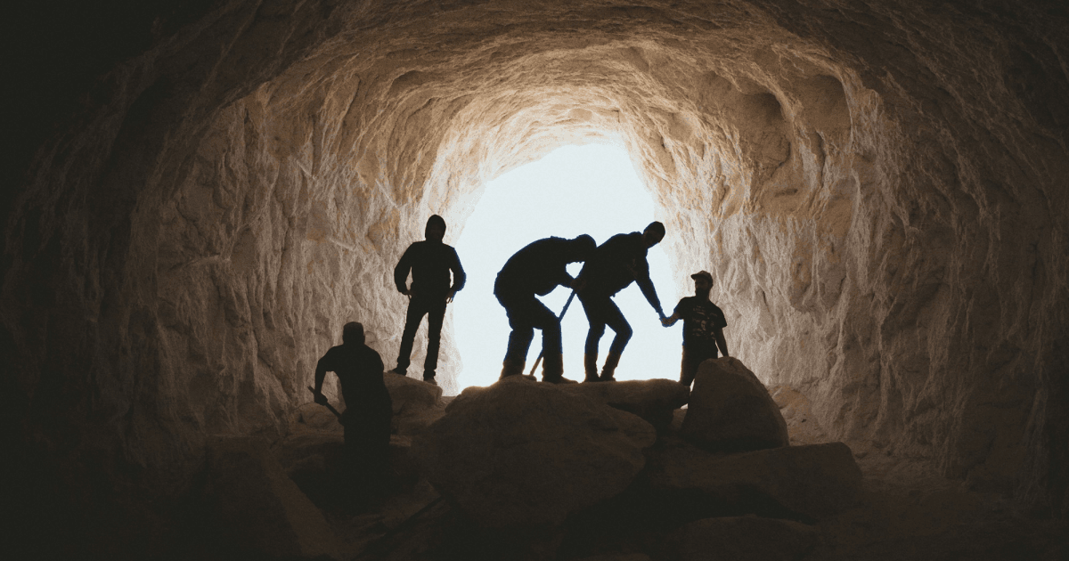 What Is a Cohort-Based Habit Challenge? (And Why It Works)